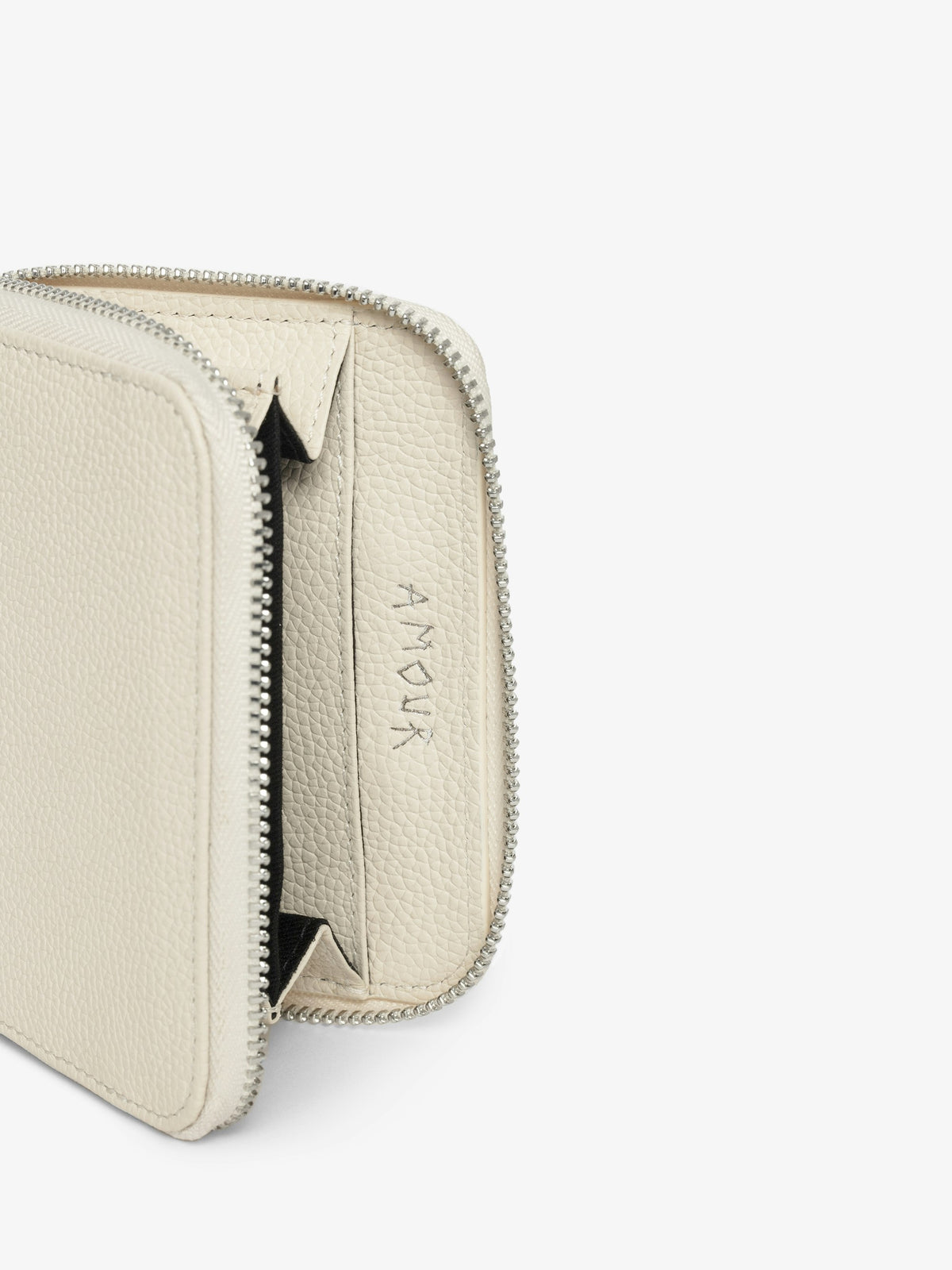 Monedero Mini ZV America Zadig & Voltaire — vista adicional