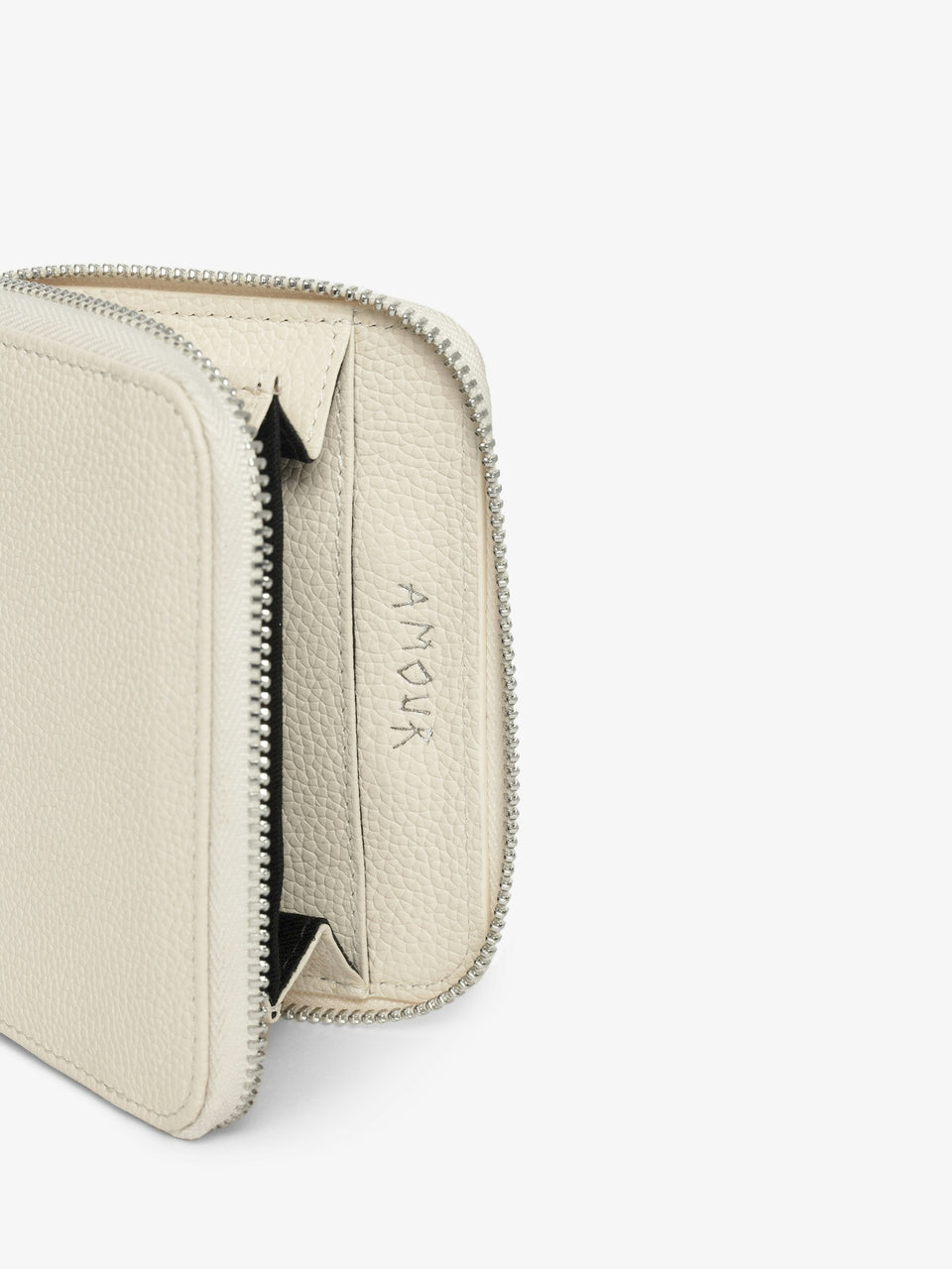 Monedero Mini ZV America Zadig & Voltaire — vista adicional