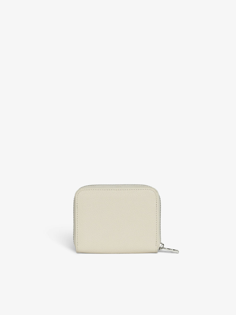 Monedero Mini ZV America Zadig & Voltaire — vista lateral
