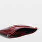 Bolso de mano Angel