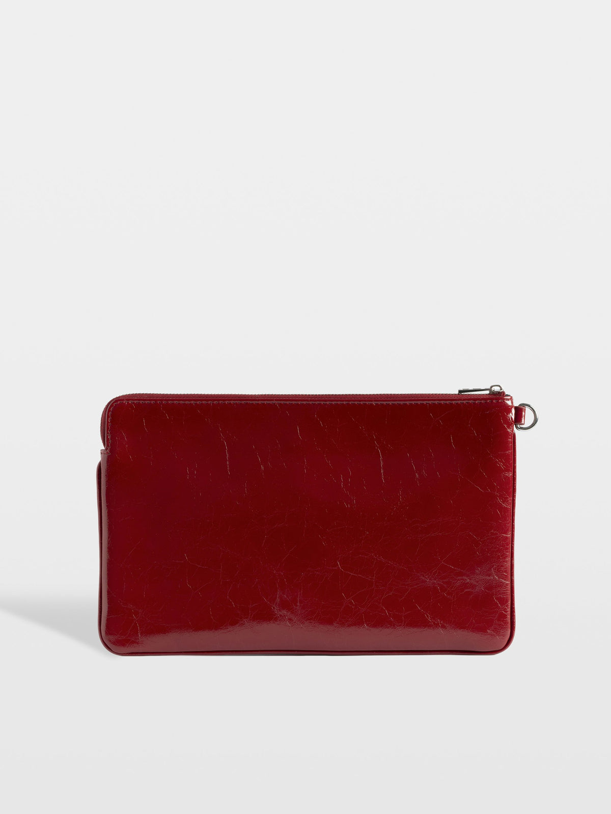Bolso de mano Angel