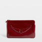 Bolso de mano Angel