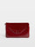 Bolso de mano Angel