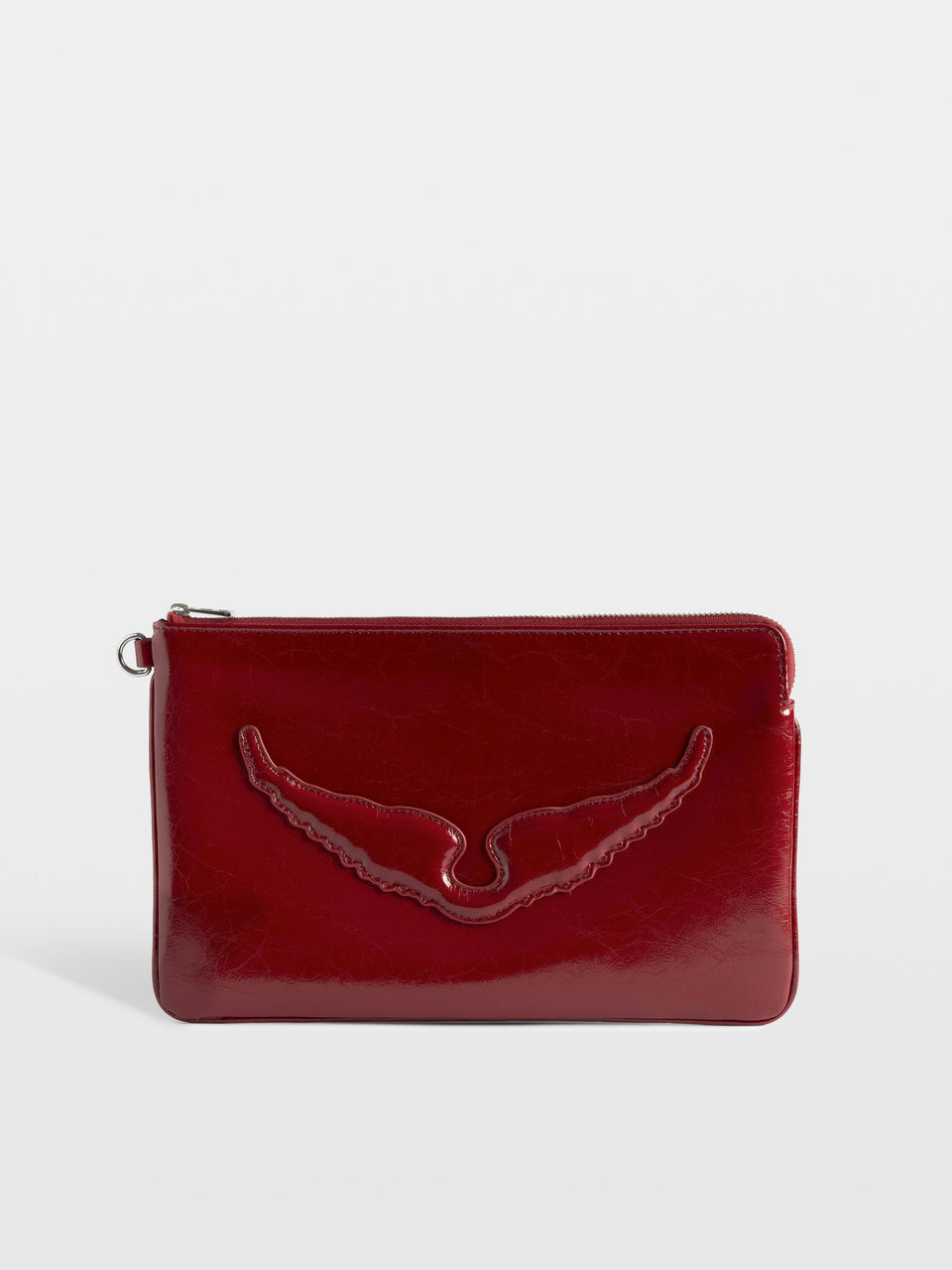 Bolso de mano Angel