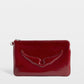 Bolso de mano Angel