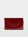Bolso de mano Angel