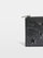 Cartera ZV Wallet Humberto