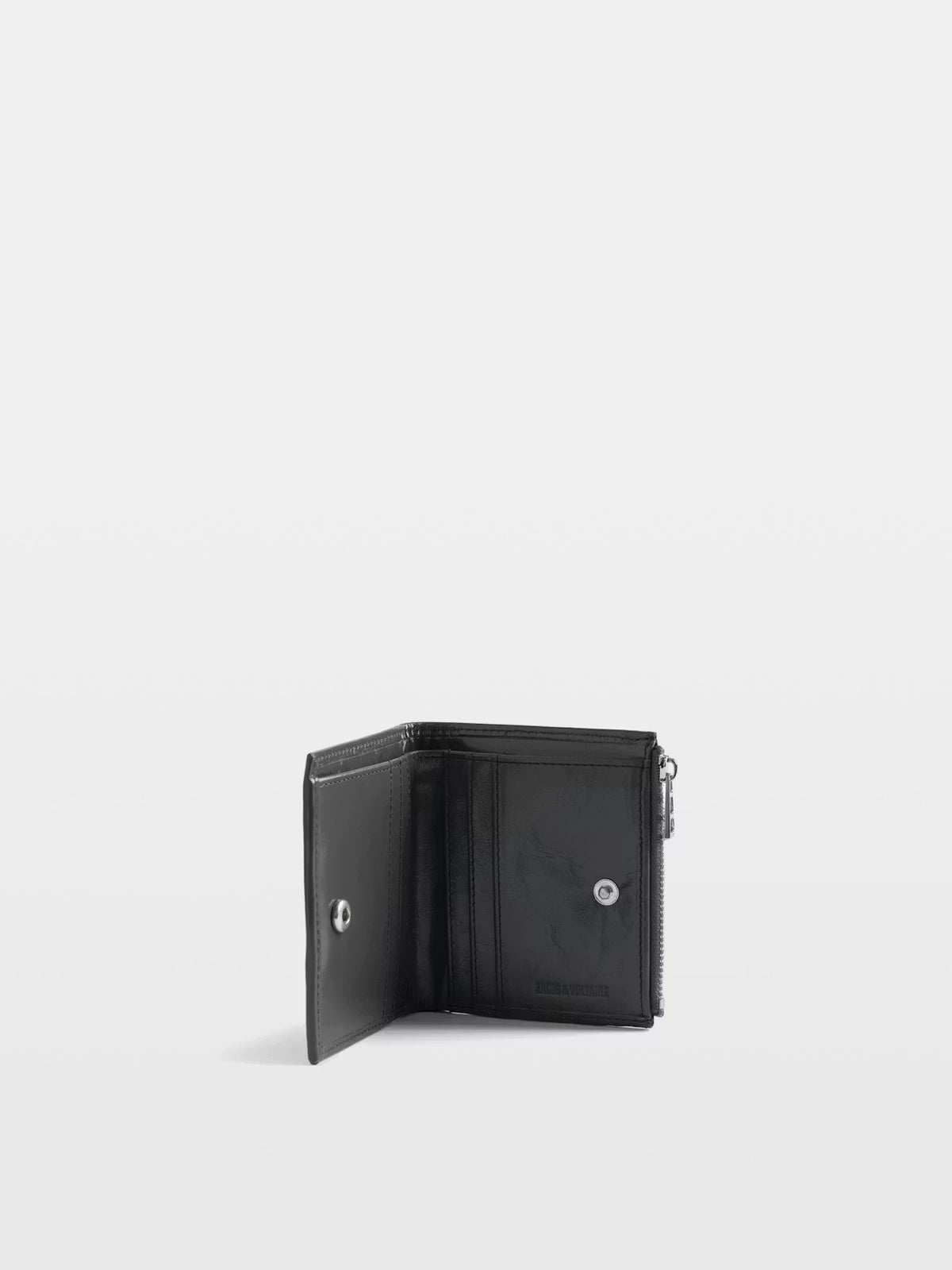 Cartera ZV Wallet Humberto