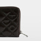 Cartera Mini ZV Vintage Monogram