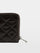 Cartera Mini ZV Vintage Monogram