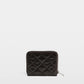 Cartera Mini ZV Vintage Monogram