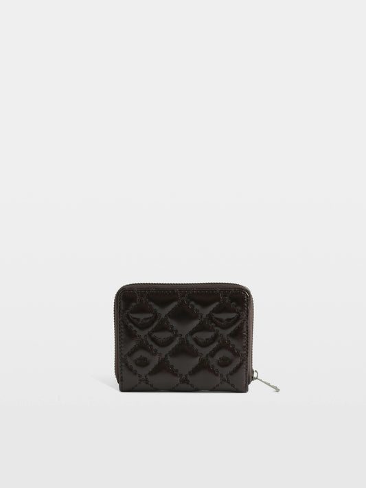 Cartera Mini ZV Vintage Monogram