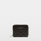Cartera Mini ZV Vintage Monogram
