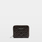 Cartera Mini ZV Vintage Monogram
