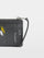 Tarjetero ZV Card Humberto