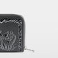 Cartera Mini ZV Humberto