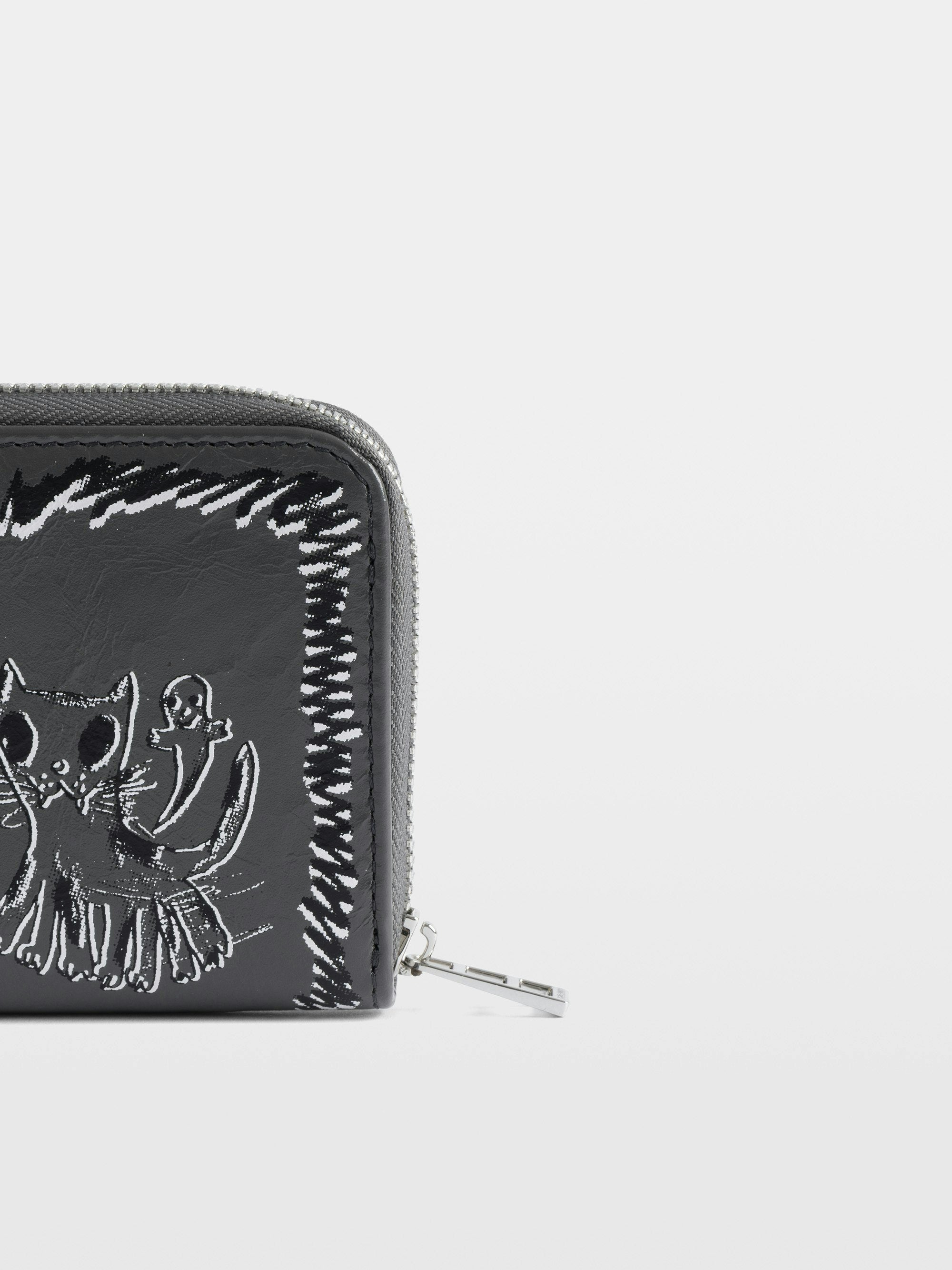 Cartera Mini ZV Humberto