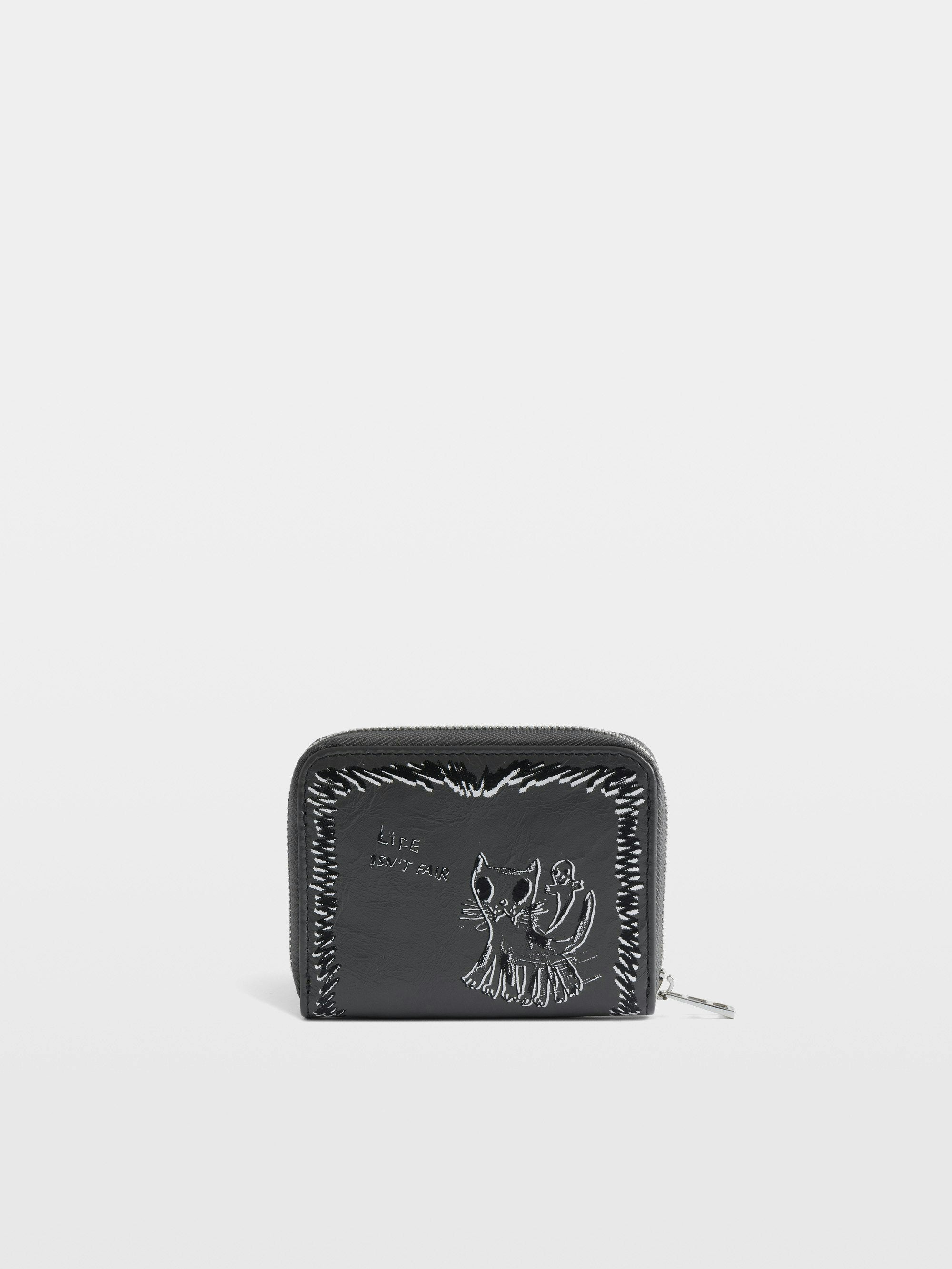Cartera Mini ZV Humberto