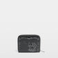 Cartera Mini ZV Humberto