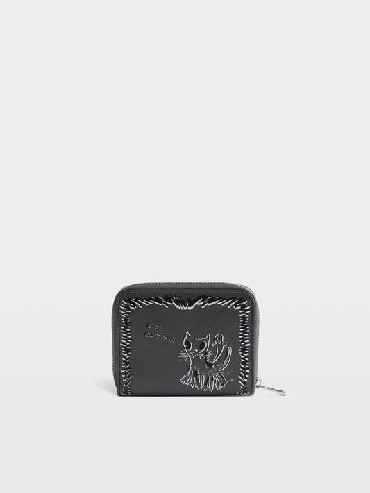 Cartera Mini ZV Humberto