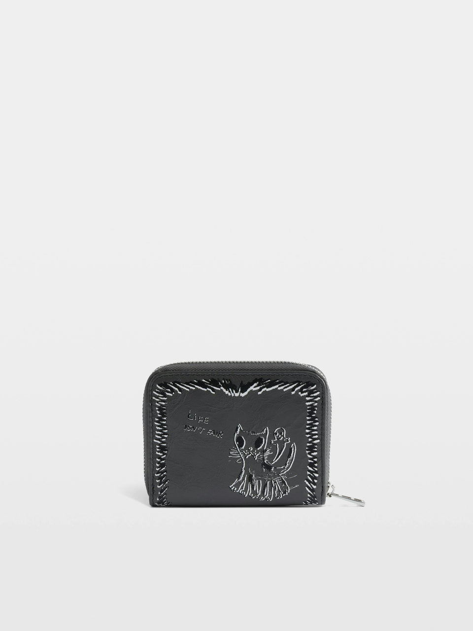 Cartera Mini ZV Humberto