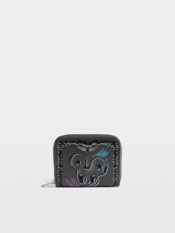 Cartera Mini ZV Humberto