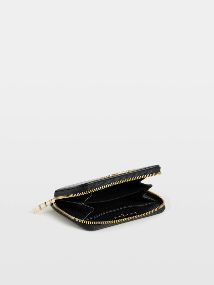 Monedero Mini ZV Soft Wild