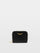 Monedero Mini ZV Soft Wild
