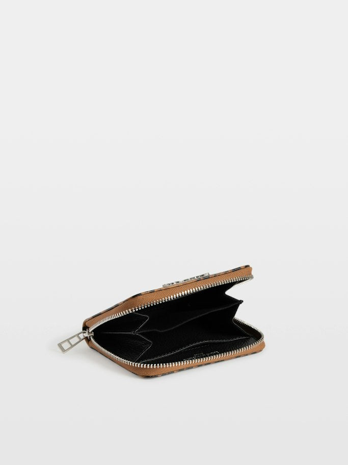Monedero Mini ZV