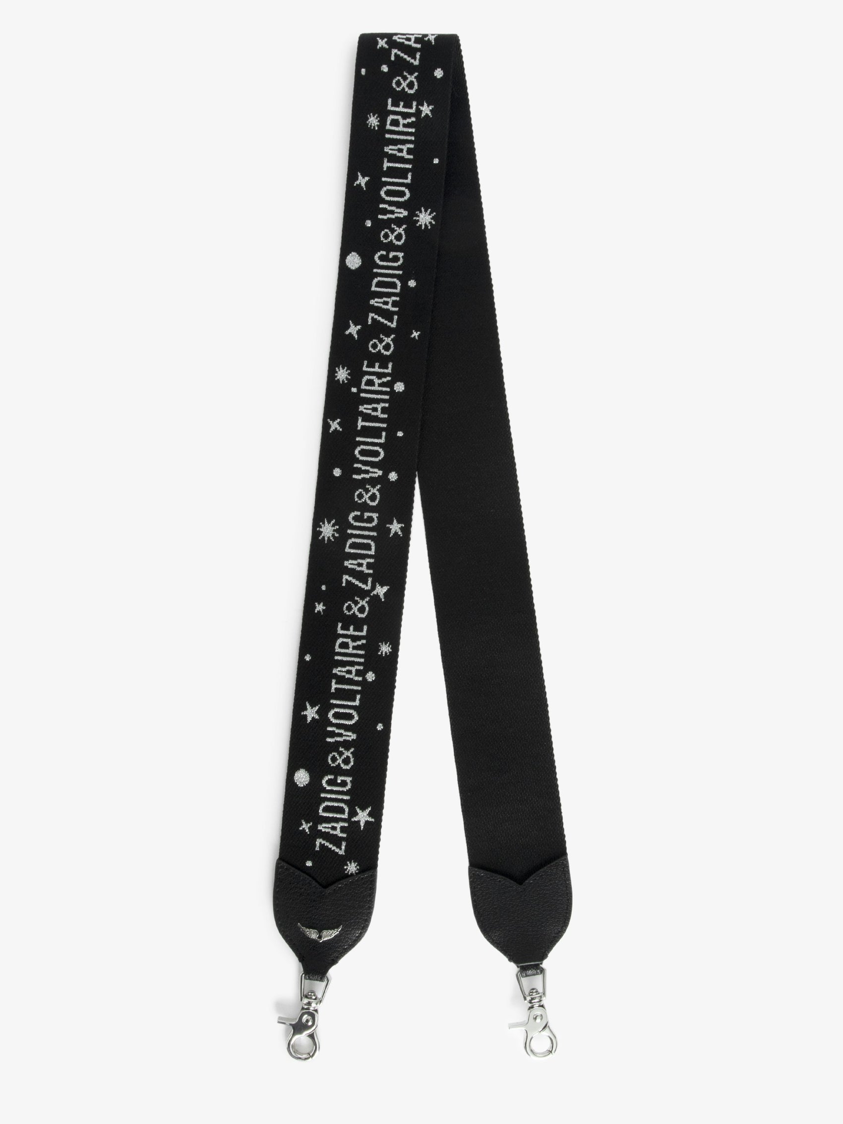 Correa Starlight Canvas