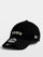 Gorra New Era x ZV