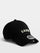 Gorra New Era x ZV