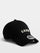 Gorra New Era x ZV