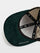 Gorra New Era X ZV Velvet Tennis