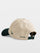 Gorra New Era X ZV Velvet Tennis