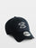 Gorra New Era x ZV Blason