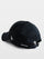Gorra New Era x ZV Blason