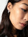 Pendientes Rock Zadig & Voltaire — vista detalle