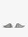 Pendientes Rock Zadig & Voltaire — vista frontal