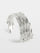 Pulsera Rock Feather