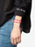 ZADIG WOVEN BRACELET