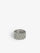 Anillo Rock Star