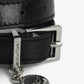Pulsera Sunny Cuero