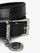 Pulsera Sunny Cuero