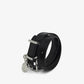 Pulsera Sunny Cuero