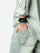 Pulsera Sunny Cuero