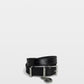 Pulsera Sunny Cuero