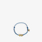 Pulsera Zadig Link Heart
