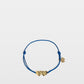 Pulsera Zadig Link Heart