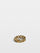 Anillo Chain
